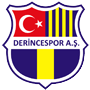 Derincespor.png