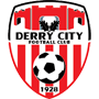 DerryCityFC.png