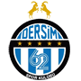 Dersim62Spor.png