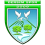 Dersimspor.png