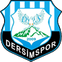 Dersimspor15.png