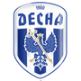 DesnaChernihiv.png