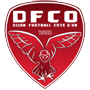 DijonFCO.png