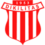 Dikilitas.png