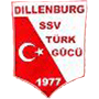 Dillenburg.png