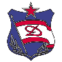 Dinamo5174.png