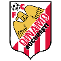 Dinamo9192.png