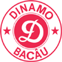 DinamoBacau.png