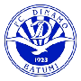 DinamoBatumi20.png