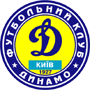 DinamoKiev.png