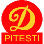 DinamoPitesti.png