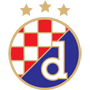 DinamoZagreb19.png