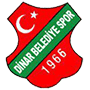 DinarBelediyeSpor.png