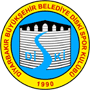 DiyarbakirBBDiskispor.png