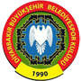 DiyarbakirBuyuksehirBelediyespor.png