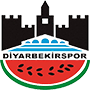 Diyarbekirspor.png