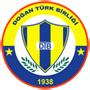 DoganTurkBirligi.png