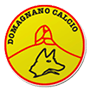 DomagnanoFC.png