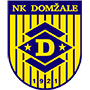 DomzaleNK.png