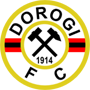 DorogiFC.png