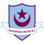 DroghedaUnitedFC.png