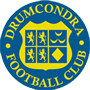 DrumcondraFC.png