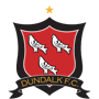 DundalkFC20.png