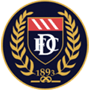 DundeeFC.png