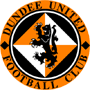 DundeeUnited.png
