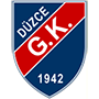 DuzceGenclik.png