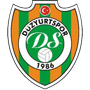 Duzyurtspor.png