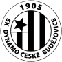 DynamoBudejovice.png