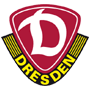 DynamoDresden.png