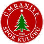 EEUmraniyespor.png