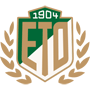ETO_FC_Gyor.png