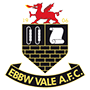 EbbwValeAFC.png