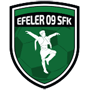 Efeler09SFK.png