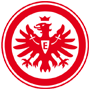 EintrachtFrankfurt.png