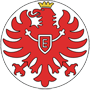 EintrachtFrankfurt5765.png