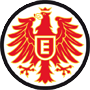 EintrachtFrankfurt6670.png