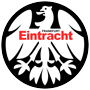 EintrachtFrankfurt7898.png