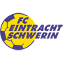EintrachtSchwerinFC.png