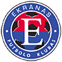 EkranasFK.png