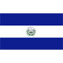 ElSalvador.png