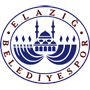 ElazigBelediyespor.png