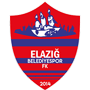 ElazigBldsporFK.png