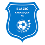 ElazigKarakocanFK.png