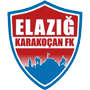 ElazigKarakocanFK2.png