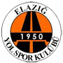 ElazigYolspor.png