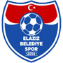 ElazizBelediyespor.png